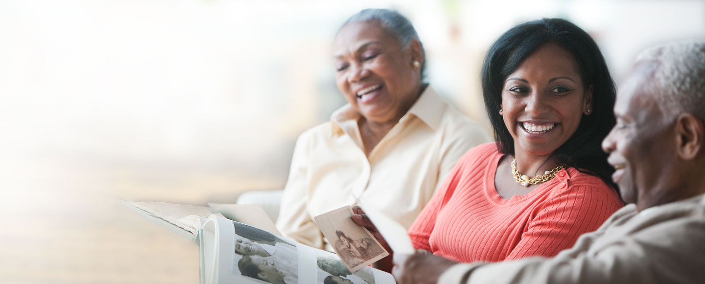 Greater Dayton Cardiothoracic and Vascular Surgeons Premier Health