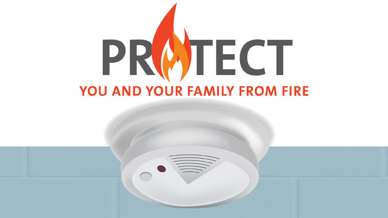 Protect Your Family From Fires | Premier Health