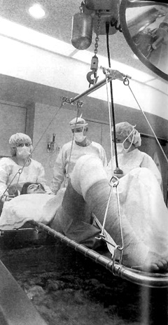 2004BurnCenter_01