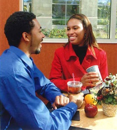 2007HealthCenterOpens_02