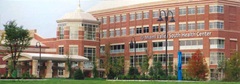 2007HealthCenterOpens_04