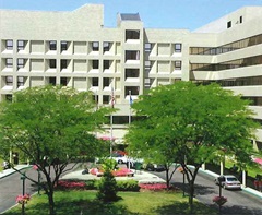 2007TopHeartHospital_01