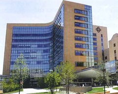 2011CancerCenterGroundbreaking_01