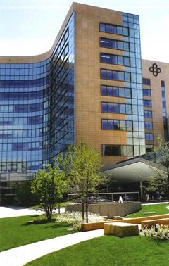 2012BrethenCenter_01