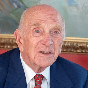 A-W-COM03144-Web_Image_336x336px