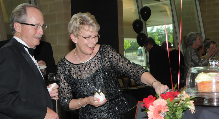 A-W-COM80588-Foundation-Events