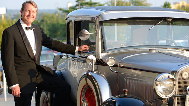 A-W-COM63435-Gala_Car_Stckbl