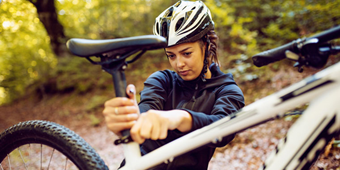 Before you Ride_Bike-Adjustments_760x427_SclMd