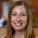 Beth Nease, BSN, RN