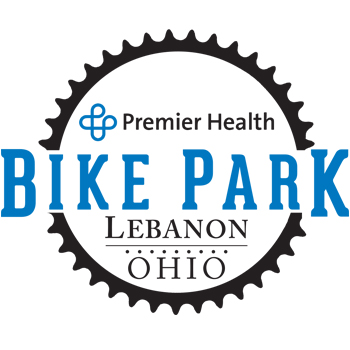 BikePrk-Logo-350x350