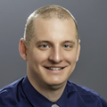 Brian Bates-336x336 Mandy Via, MSIHCM, BSN, RN, Paramedic, CEN