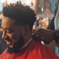 Campgn_Barbershop_360x360