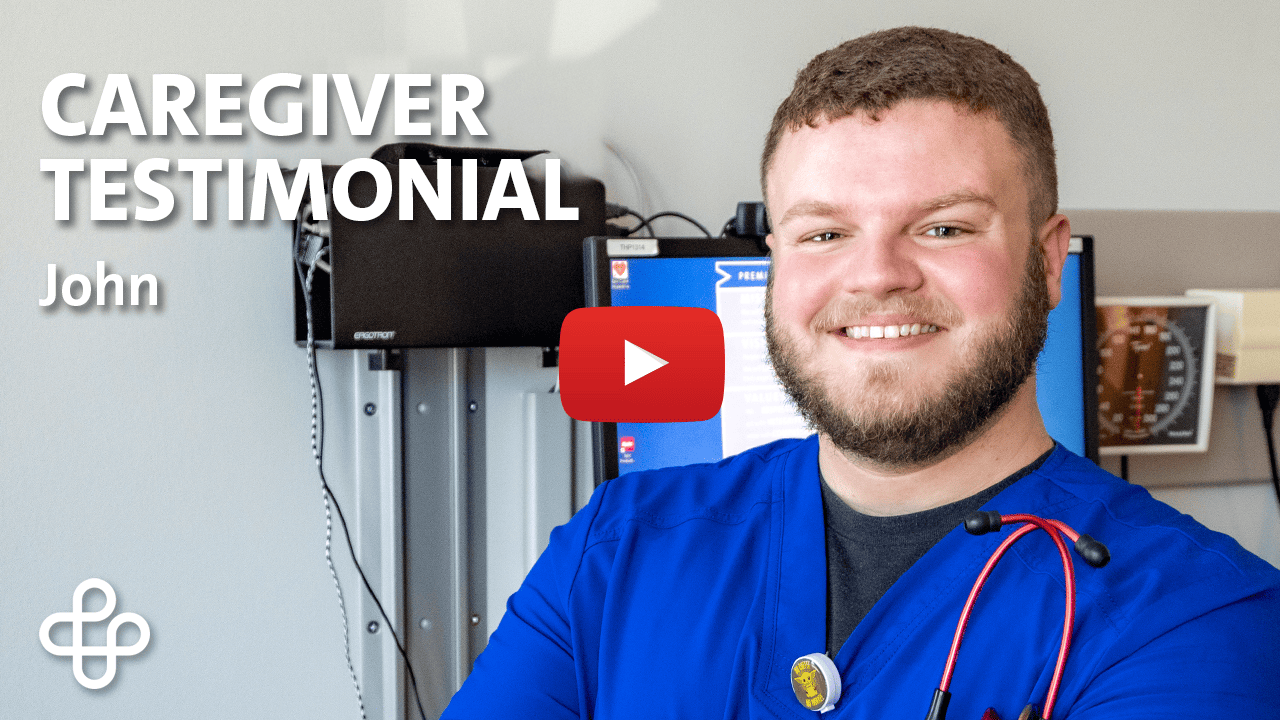 Watch this video on YouTube: Flexibility is Key