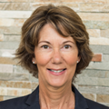 Carol Bidwell