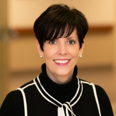 Christie Gray