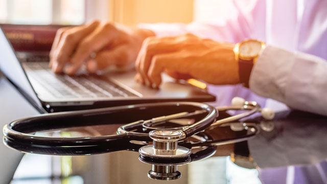 Clinical-Documentation_640x360