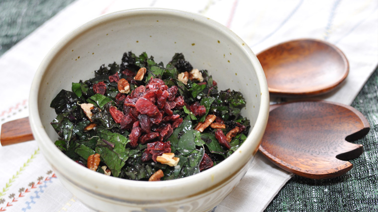 Cranberry-Kale-Salad-Recipe-760x427
