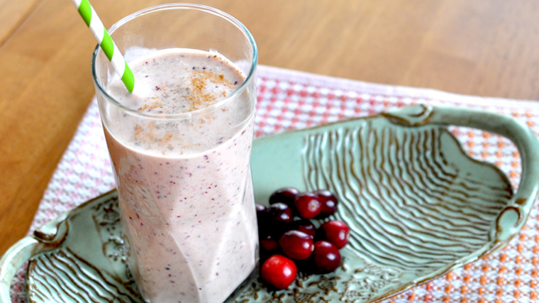 Cranberry-Smoothie-Recipe-760x427