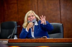 Debbie Lieberman Patient Story_0251