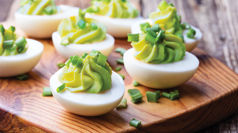 Deviled-Egg-Day_760x427_SclMd