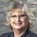 Donna Banks