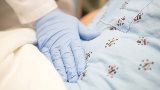 History of a Hernia