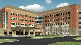 HRSA MVHS