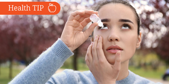 HT_Allergies-Under-Control_760x427