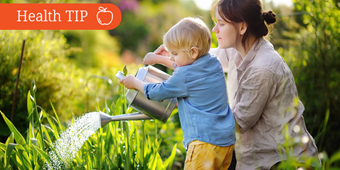 HT_Child-Seasonal-Allergies_760x427