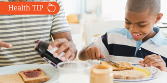HT_Food-Allergies_760x427