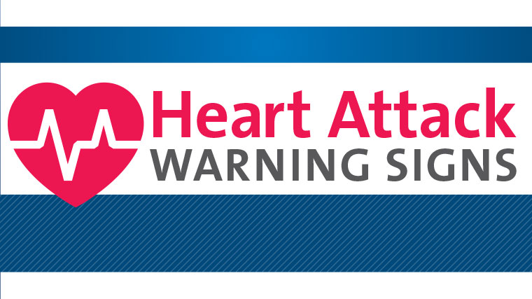 Heart Attack Warning Signs Premier Health Heart Attack Warning Signs Premier Health