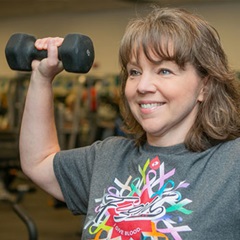 Janet-Holman_350x350_SclMd