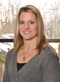 Jennifer Doseck headshot
