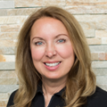 Kathy Alexander