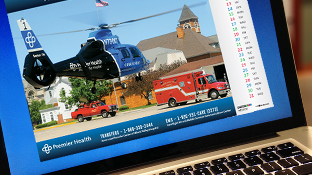 M-C-CFT70365-CareFlight_Calendar_S_KS