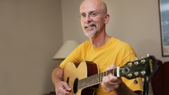 Tom Phelan