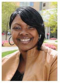 M-W-ONC22423-SharonHallHS