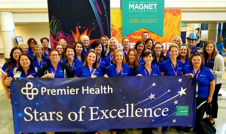 Magnet-Conference-Group_760x412 Magnet-Conference-Group_760x412