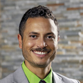Marc Belcastro II