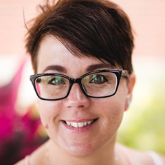 Merrilyn-Mills-Wogoman_350x350