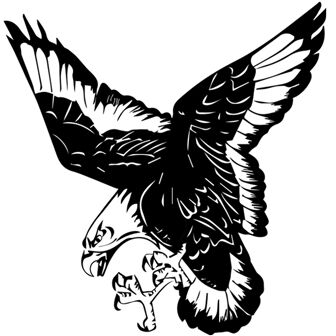 Mississinawa Valley Local School District Logo