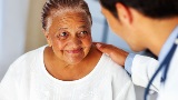 Movement Disorders