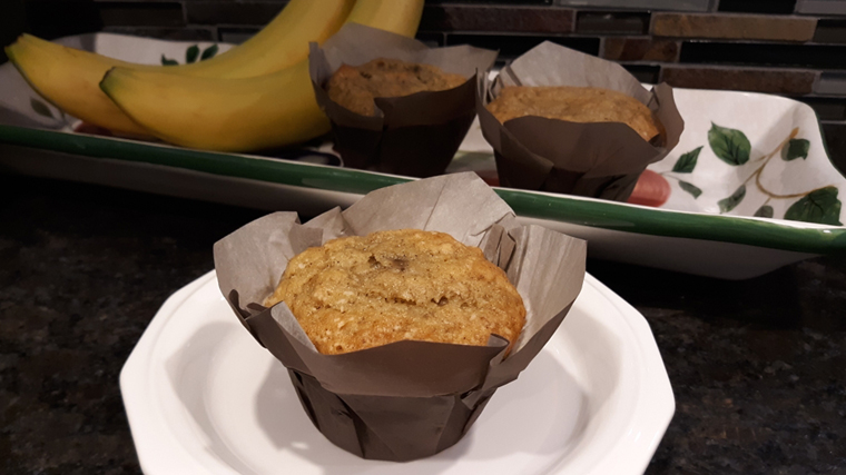 Muffins-1-760x427