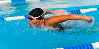 Overuse-Injuries_760x427_SclMd