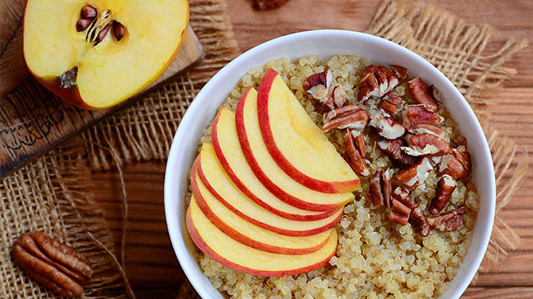 P-C-MKT04300-Apple_Quinoa_Bowl