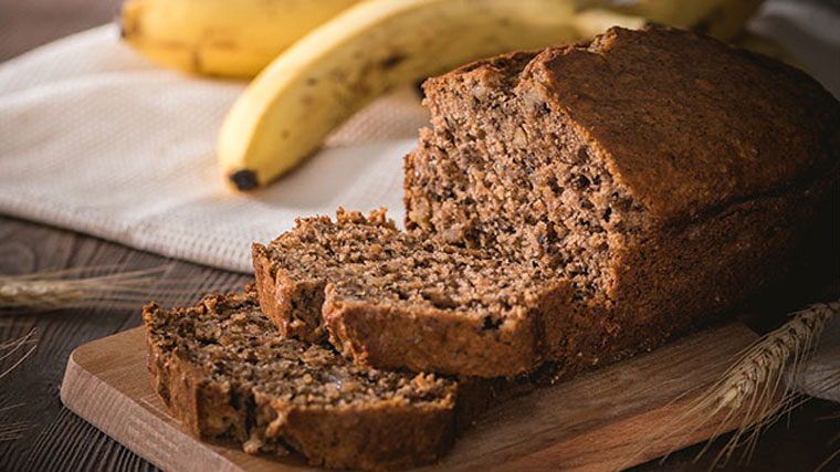 P-C-MKT04300-Banana_Bread