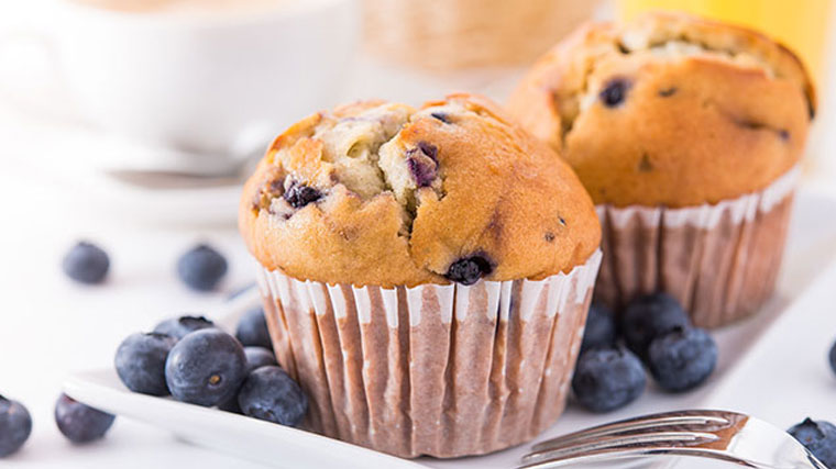 P-C-MKT04300-Blueberry_Muffins