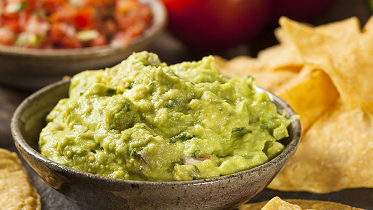 P-C-MKT04300-Guacamole