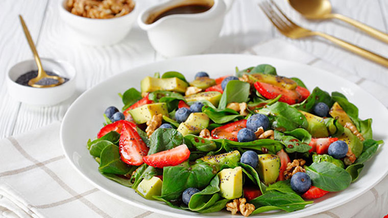 P-C-MKT04300-Strawberry_Spinach_Salad