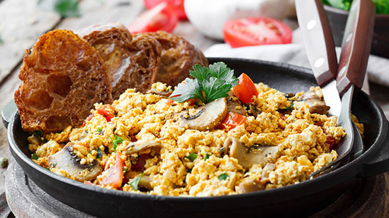 P-C-MKT04300-Tofu_Scramble